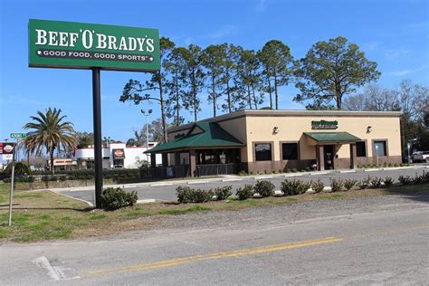 beef o brady's mobile alabama